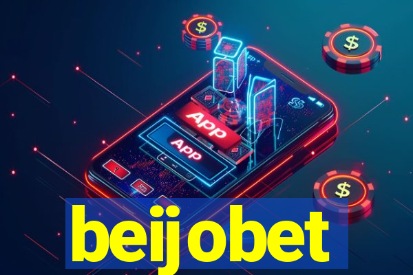 beijobet