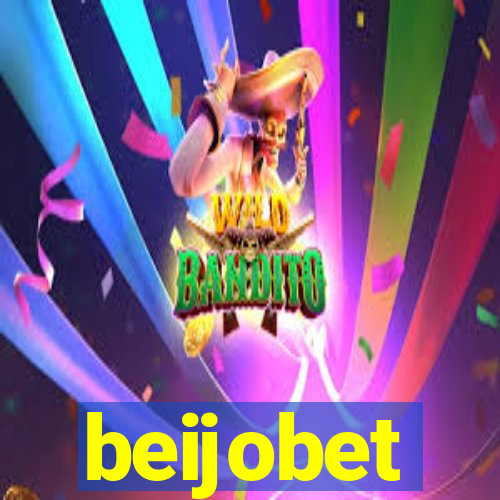 beijobet