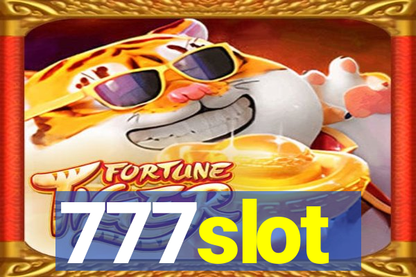 777slot