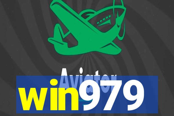 win979