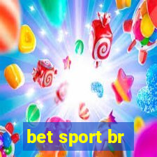 bet sport br