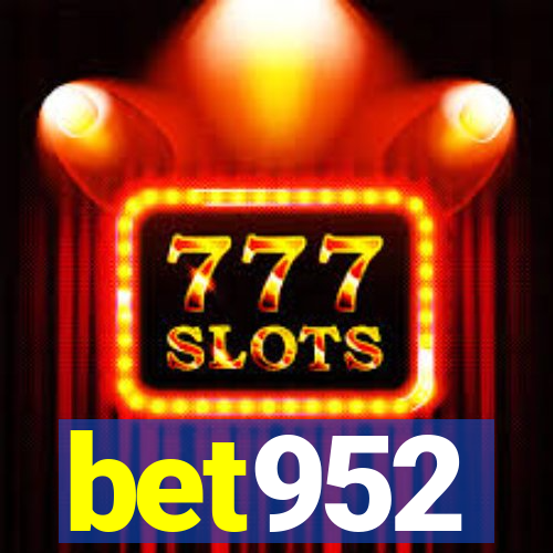 bet952