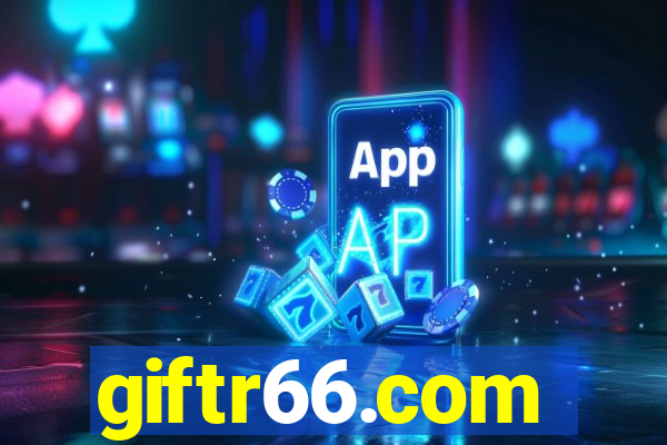 giftr66.com