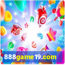 888game19.com