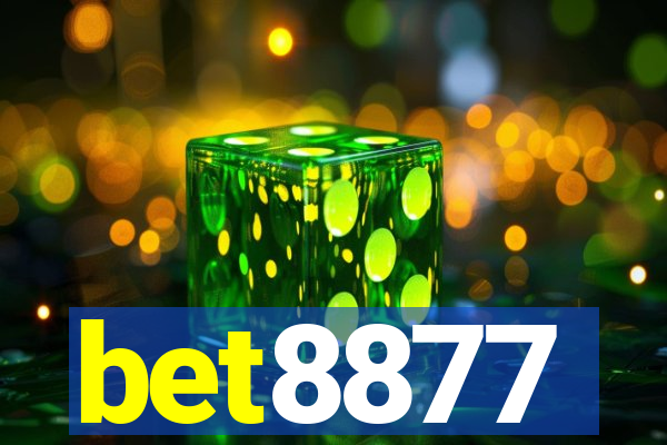 bet8877