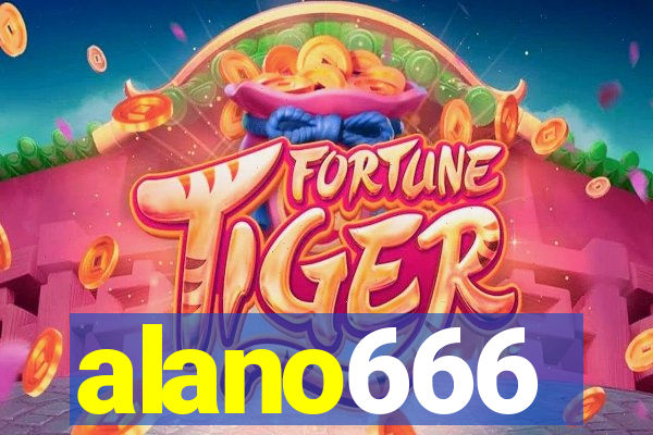 alano666