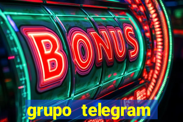 grupo telegram homens ricos