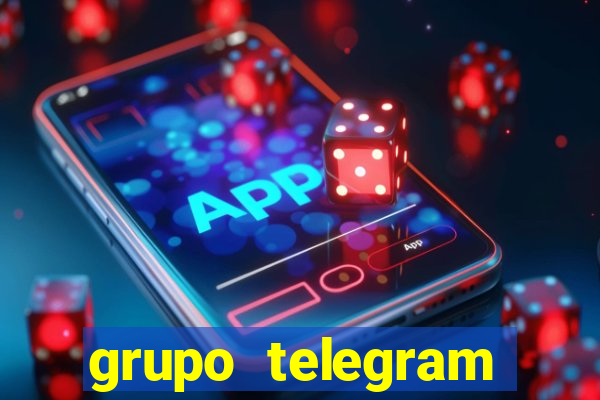 grupo telegram homens ricos