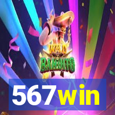 567win