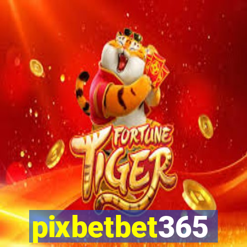 pixbetbet365