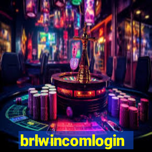 brlwincomlogin