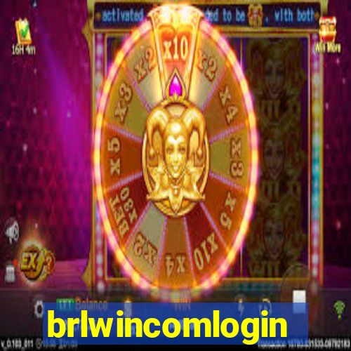 brlwincomlogin