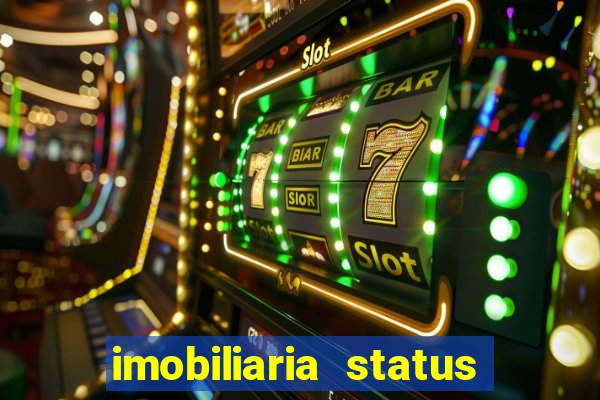 imobiliaria status cruzeiro sp telefone