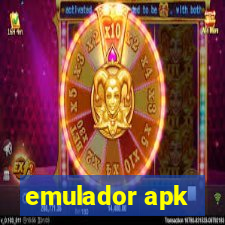 emulador apk