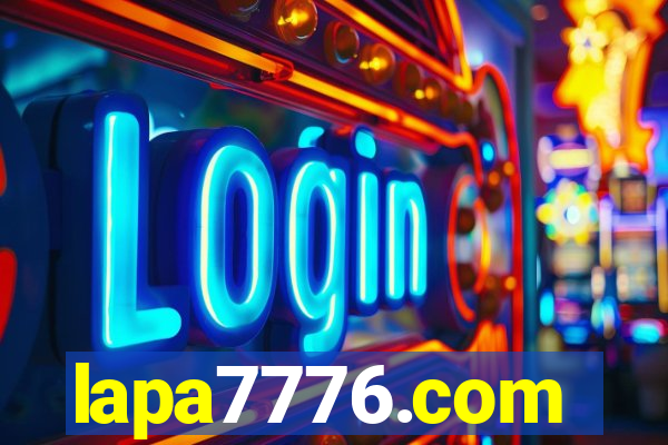 lapa7776.com