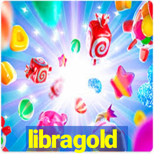 libragold