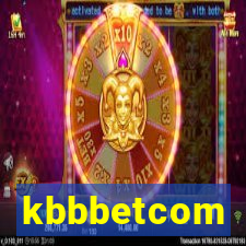 kbbbetcom