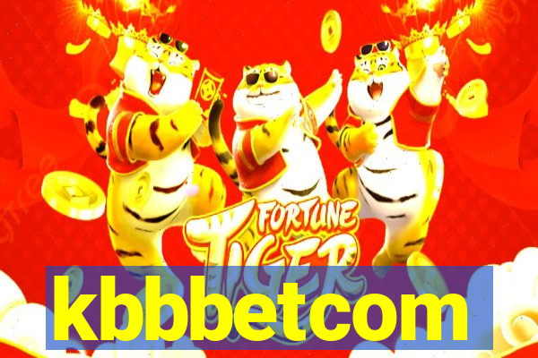 kbbbetcom