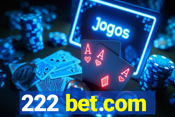 222 bet.com