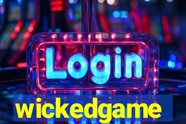 wickedgame