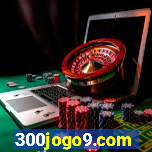 300jogo9.com