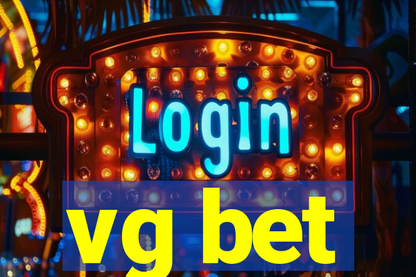 vg bet