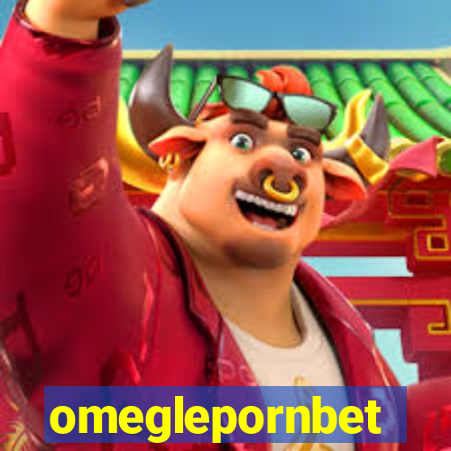 omeglepornbet