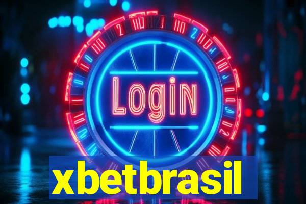 xbetbrasil