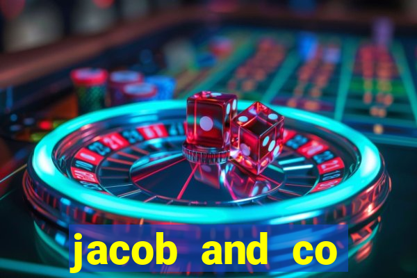 jacob and co casino tourbillon replica