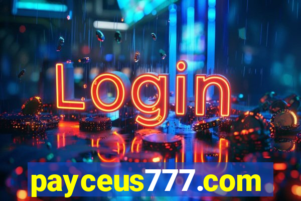 payceus777.com