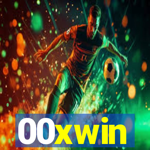 00xwin