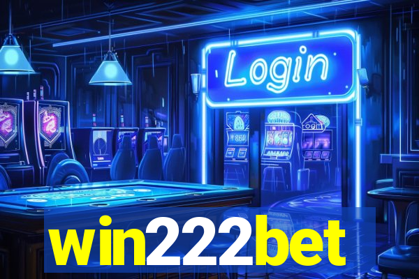 win222bet