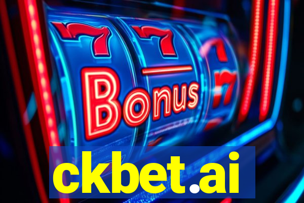 ckbet.ai