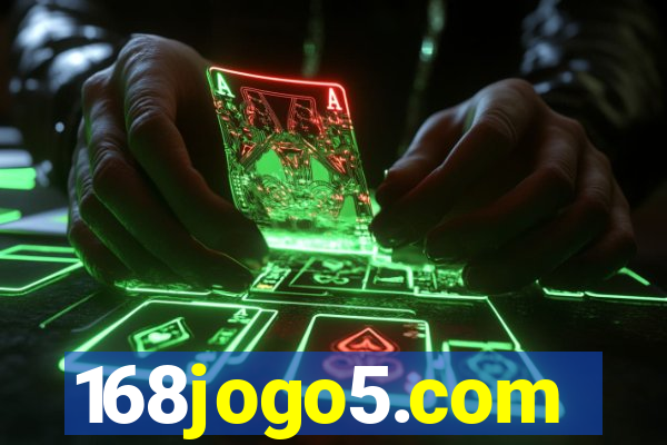 168jogo5.com