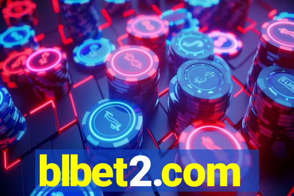 blbet2.com