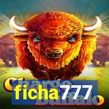 ficha777