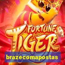 brazecomapostas