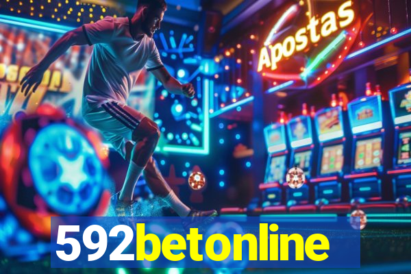 592betonline