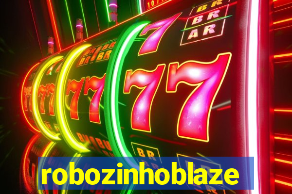 robozinhoblaze