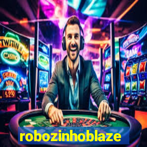 robozinhoblaze