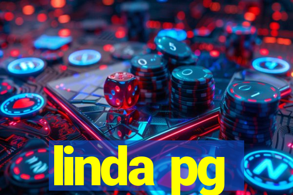 linda pg