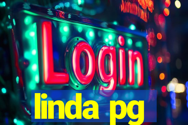 linda pg