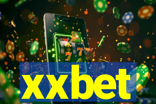 xxbet