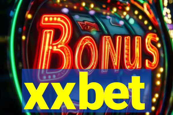 xxbet