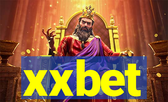 xxbet