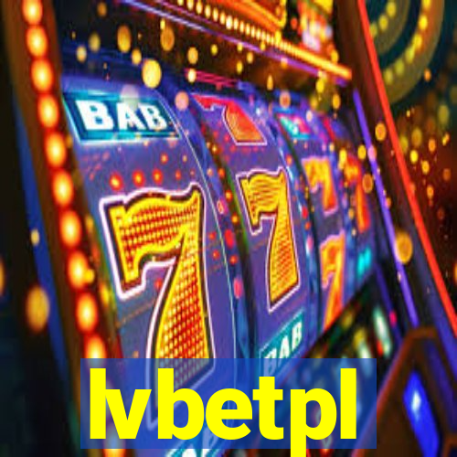 lvbetpl