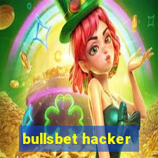 bullsbet hacker