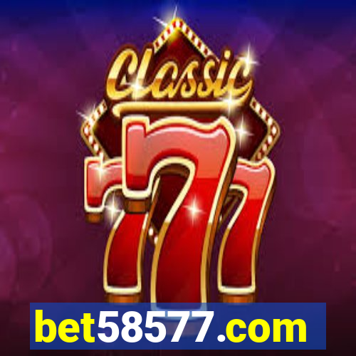 bet58577.com