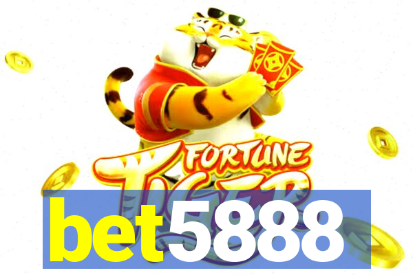 bet5888