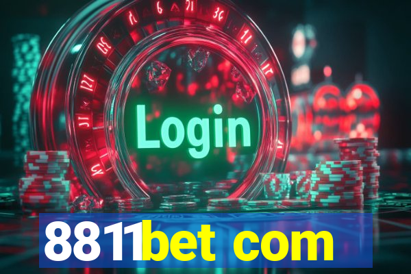 8811bet com